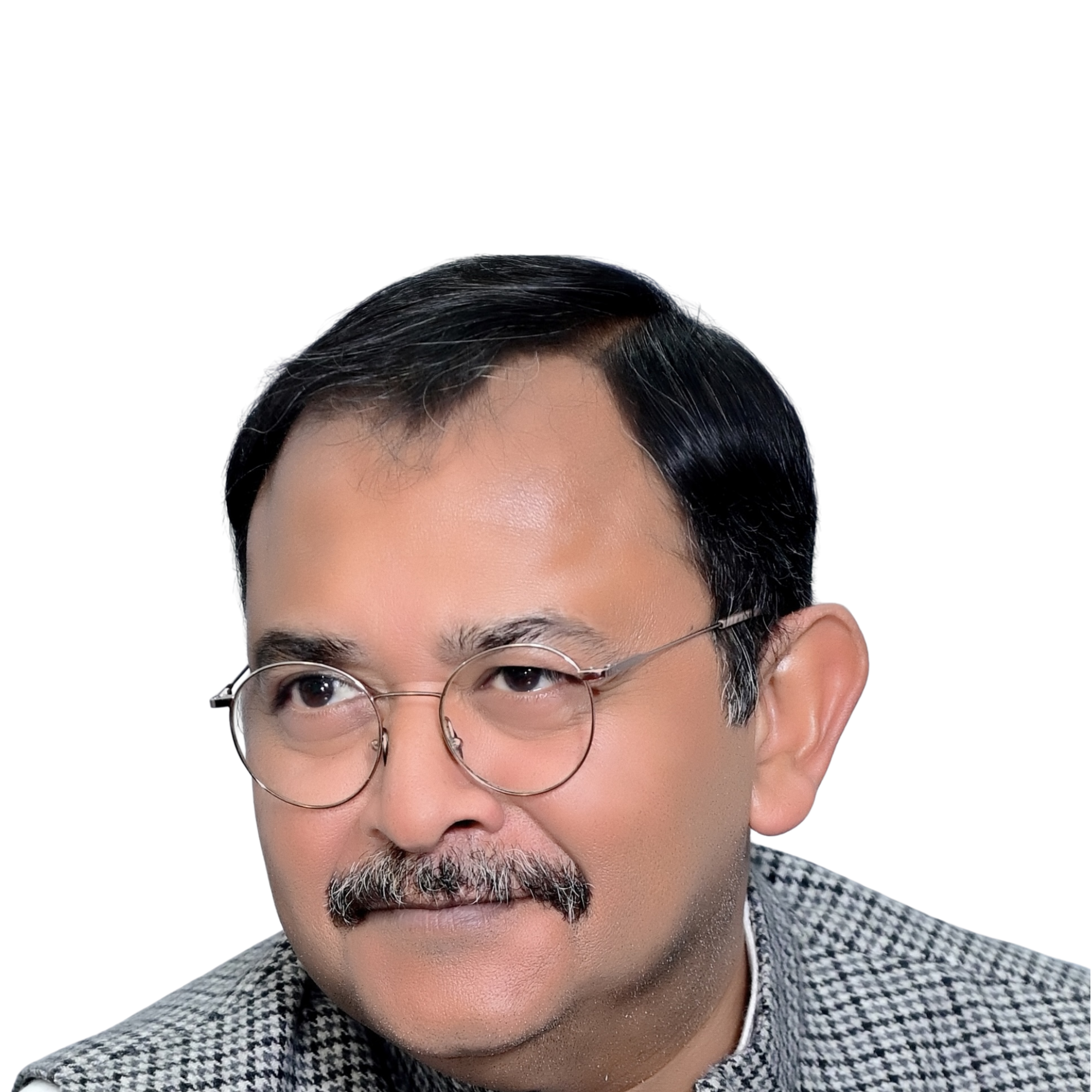 SRI SAMIT GARG